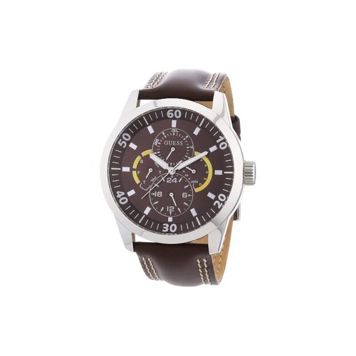 Orologio guess subacqueo mt - guess, 50
