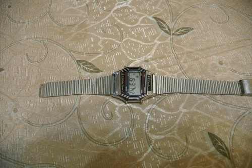 Montana pam329 - pf,
