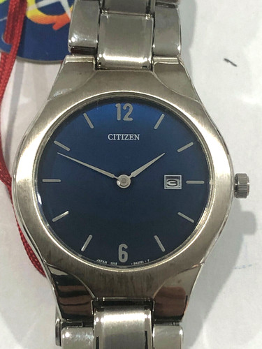 Orologio citizen donna - citizen, da