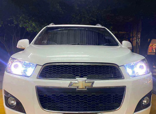 Kit led hb4 70w - kit,