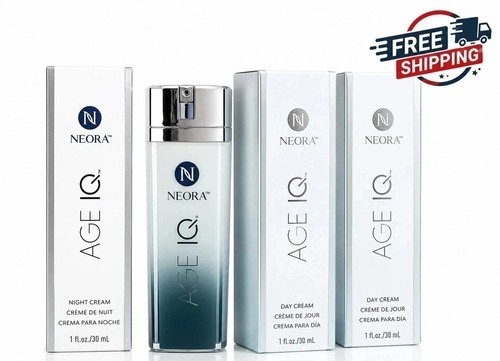 Neora crema antietà combo - crema,
