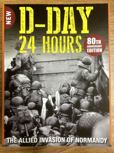 Day hours 80th - hours,