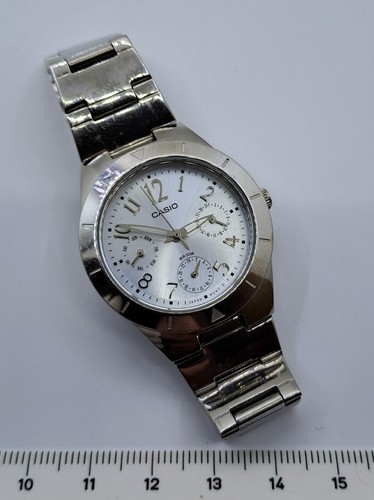 Casio ltp 2069 - ✅casio, ltp-2069