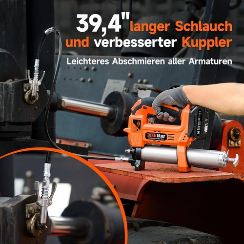 Ingrassatore batteria 6 - ingrassatore,