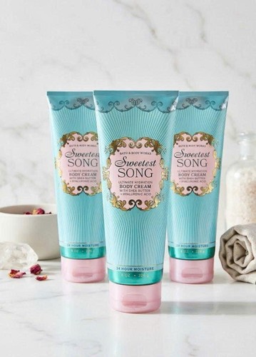 Confezioni nuove sweetest - confezioni,