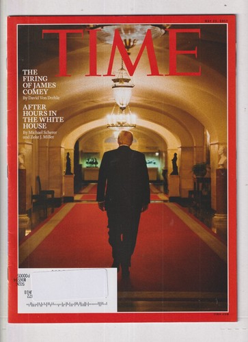 Time may 2017 - may, 22,