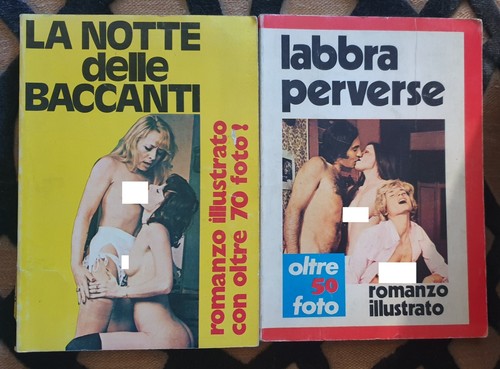 Lotto romanzi per - romanzi,