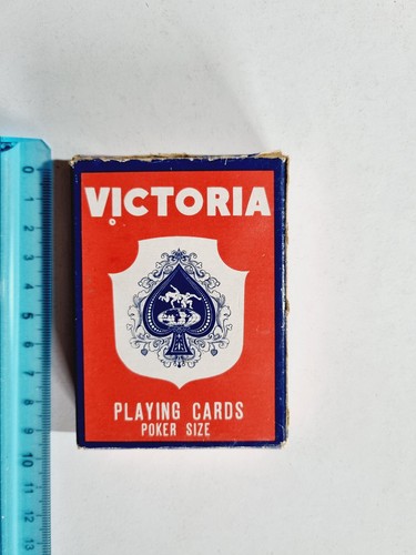 Carte gioco victoria ore - carte,