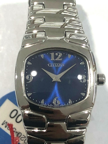 Orologio citizen donna - citizen,