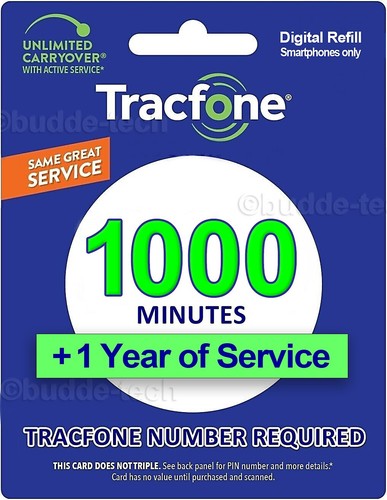 Smartphone tracfone 1000 - smartphone,