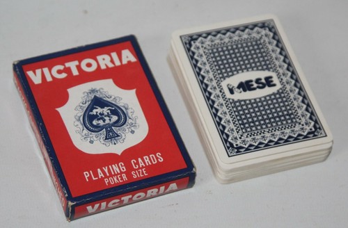 Victoria ore mese - victoria,