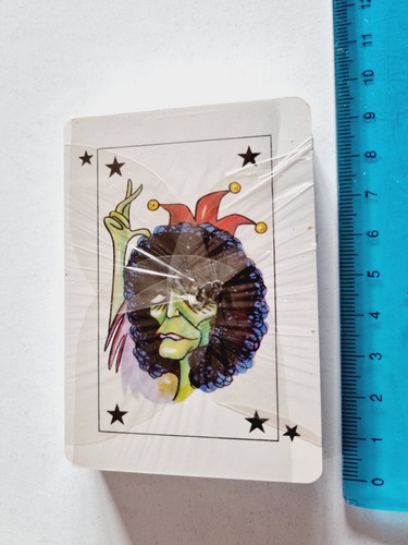 Carte gioco victoria ore - da, le