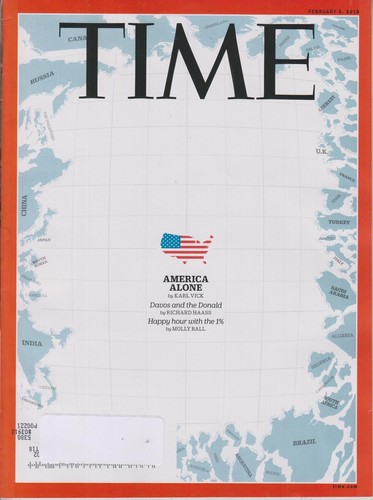Time february 2018 america - 5,,