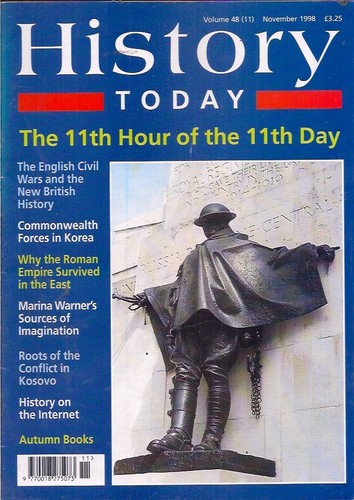 History today nov - history, today-nov